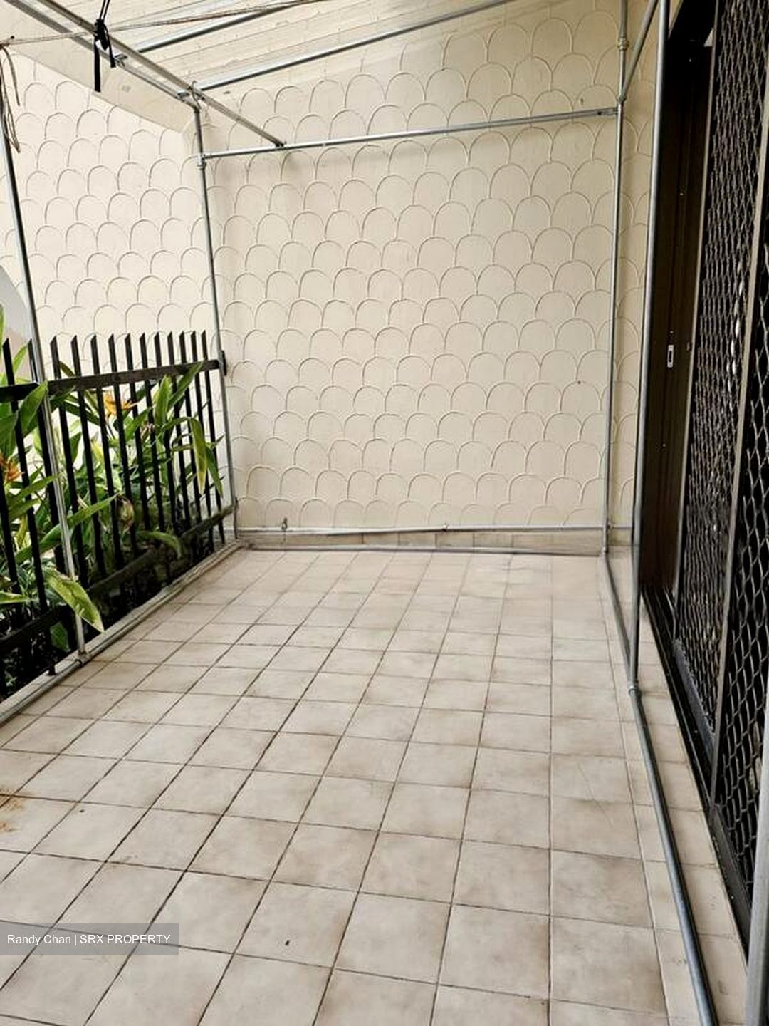 Spanish Village (D10), Condominium #460370211